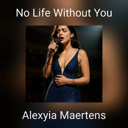No Life Without You