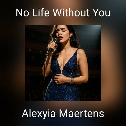 No Life Without You