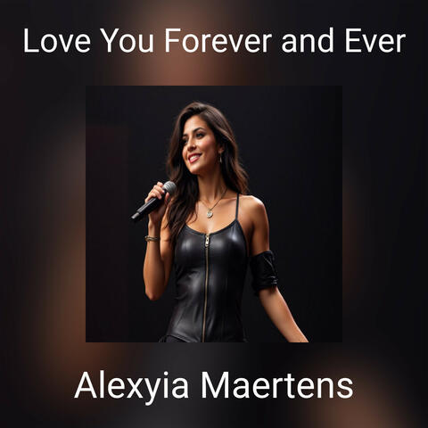 Love You Forever and Ever