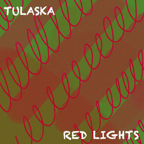 Red Lights