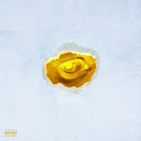 face-to-face (drafts…)