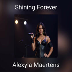 Shining Forever