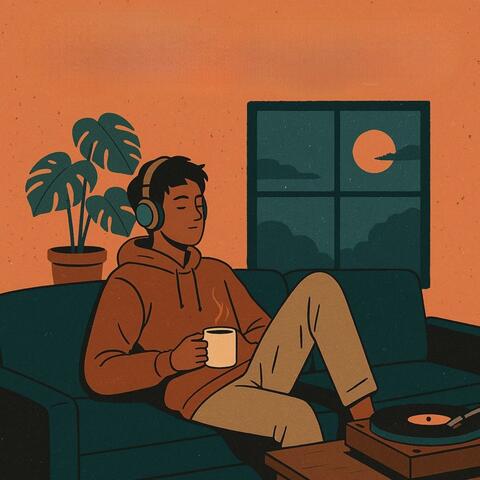 ChillVibes