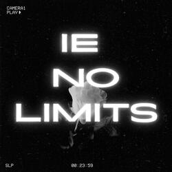IE NO LIMITS