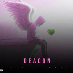 Deacon