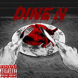 Dine N