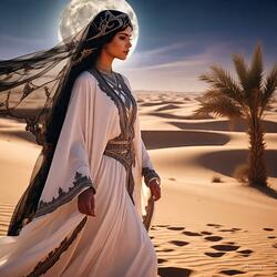 Taqtuqa