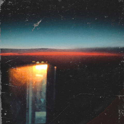 can't get you out of my head