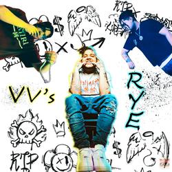 VeeVee's