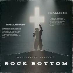 Rock Bottom