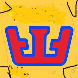 Jesus ended my depression