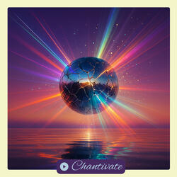 I release the Need to Dim My Shine