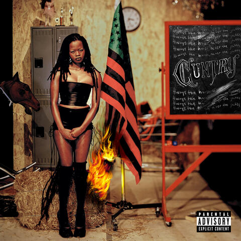 Americana / Da Da Da