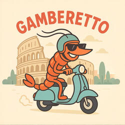 Gamberetto