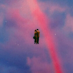 O Raunak Laane Waali