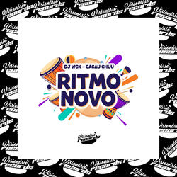 RITMO NOVO