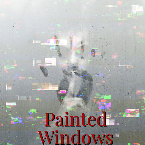 Painted Windows