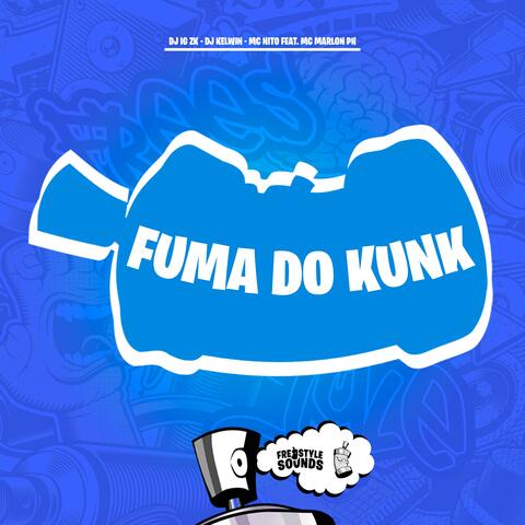 Fuma Do Kunk