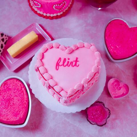 FLIRT