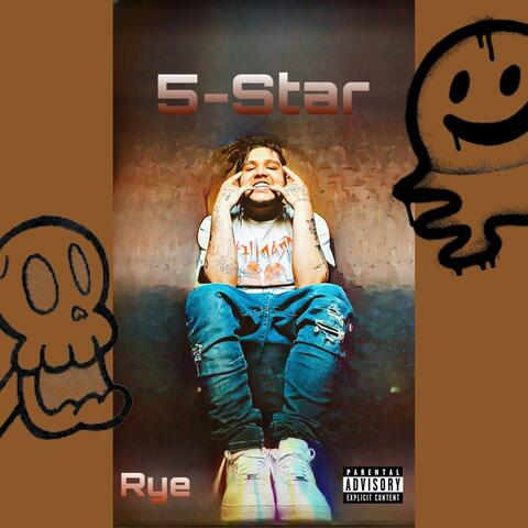 5-Star