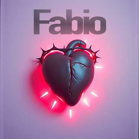 Fabio