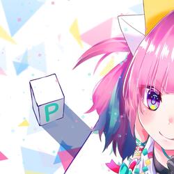 memories of the past