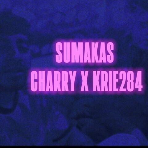 Sumakas