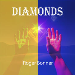 We Are Diamonds in The Sky