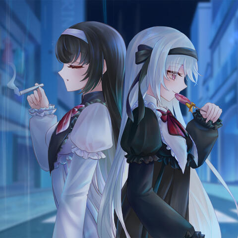 声でつながる