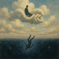 Zero Gravity