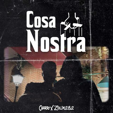 Cosa Nostra