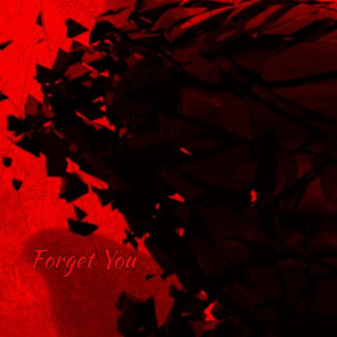 Forget You