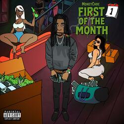 First Of The Month