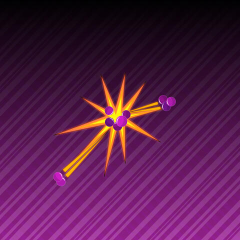 Fission
