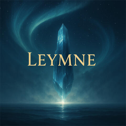 Leymne