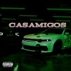 Casamigos