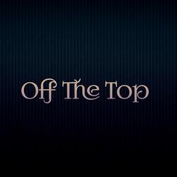 Off The Top