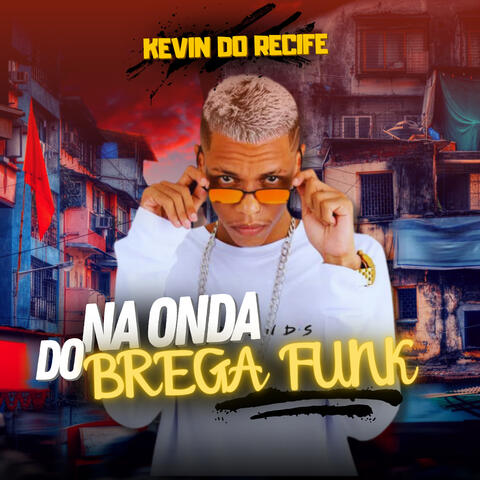 Na Onda do Brega Funk