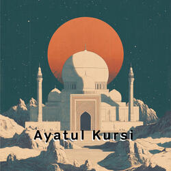 لا اله الا الله