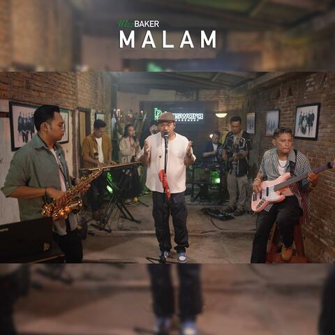 Malam