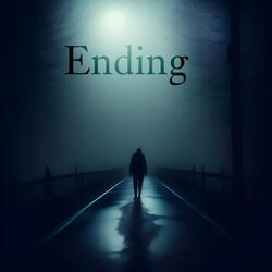 Ending
