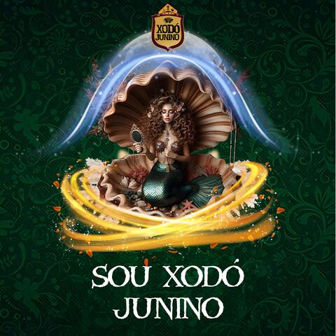 Sou XodóJunino