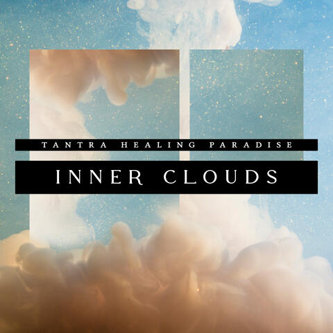 Inner Clouds