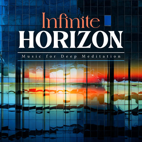 Infinite Horizon