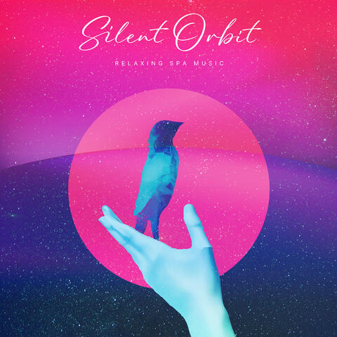 Silent Orbit