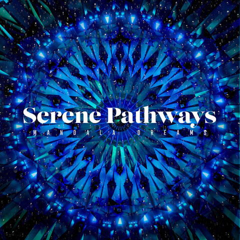 Serene Pathways
