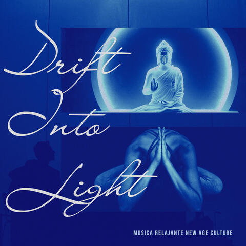 Drift Into Light