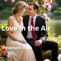 Love in the Air