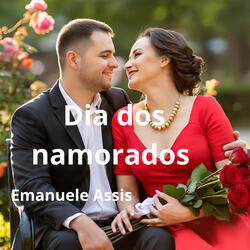 Dia dos namorados