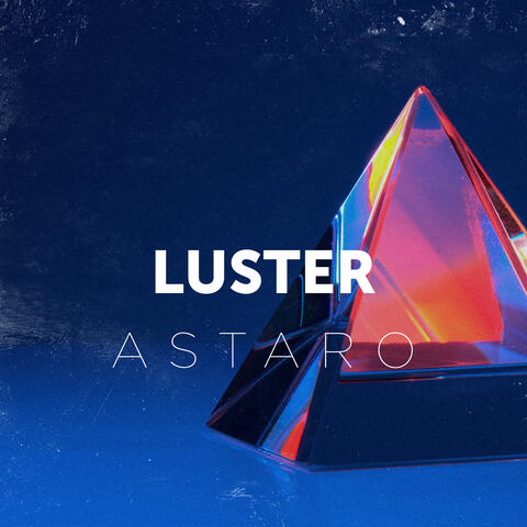 Luster